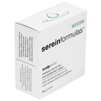 Serein Formulas Scalp Relief Shampoo Bar